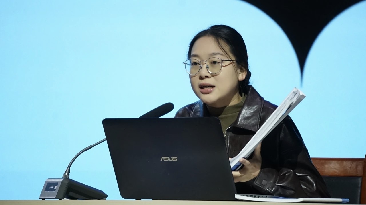 晚间复盘专题讲座：今日巩固·明日高效