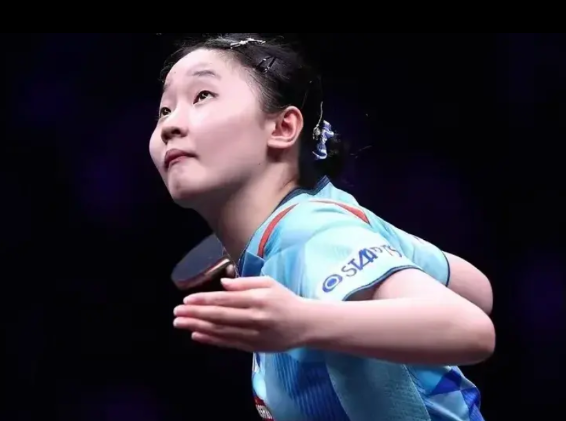 随着张本美和3-4不敌王曼昱，澳门世界杯，日本队出局的4位选手如下[玫瑰]

1
