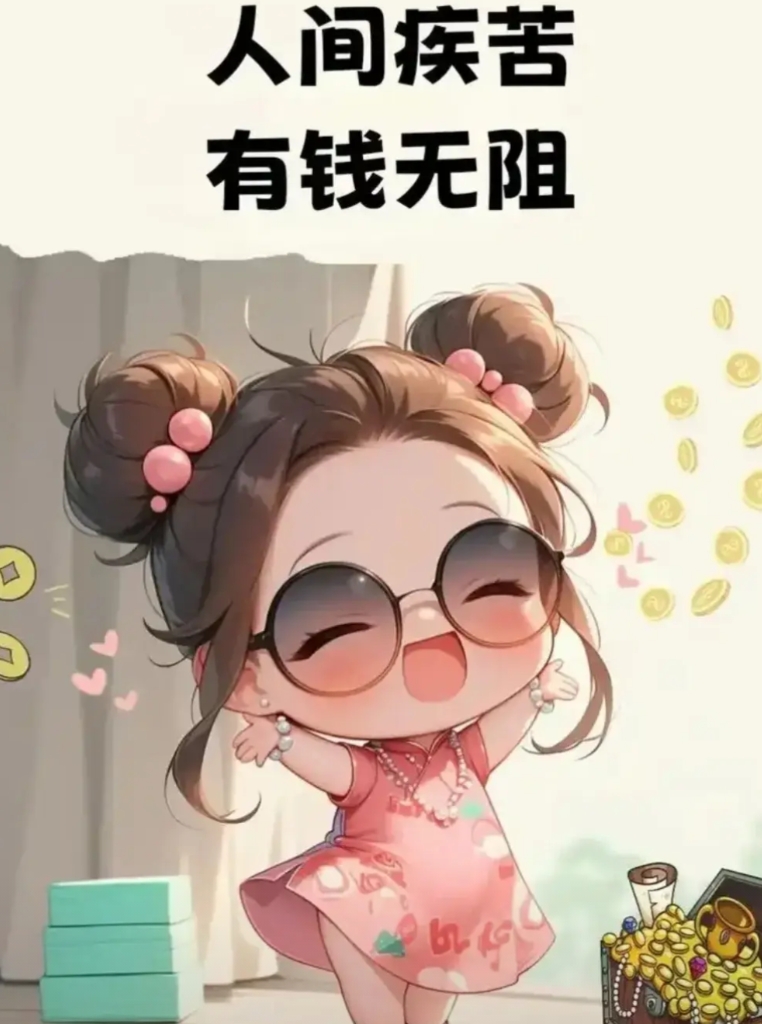人到中年，感觉生活没啥乐趣可言！
中年人身负重任，上面有年迈的父母需要照顾，下面
