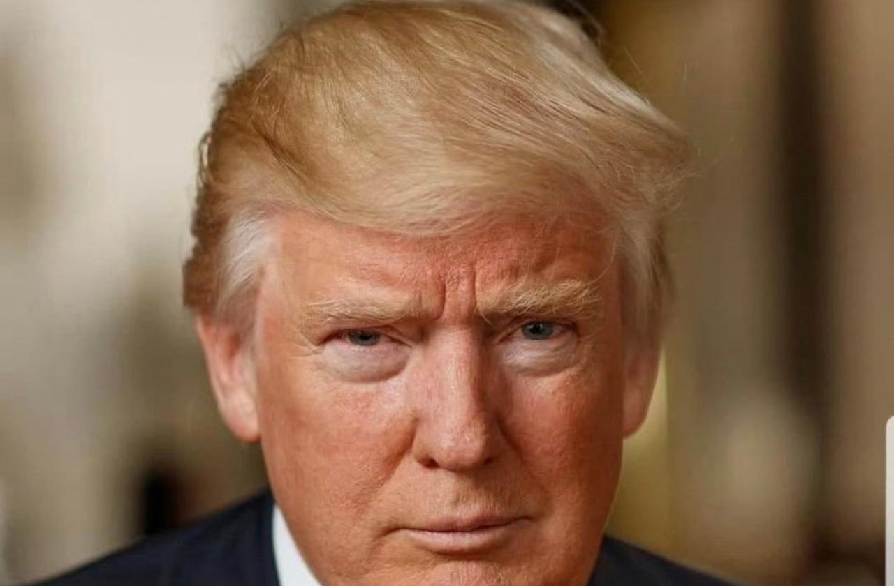 美国对印度发出最后通牒:再不妥协，就不用妥协了！
今天，美国国家经济委员会主任凯