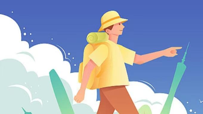 成事密码：塑造大脑的准确性