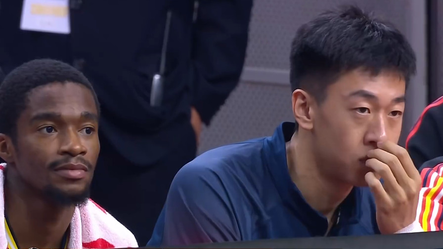 广东传3好3坏消息！阿旺喊话辽宁，少杰缺阵原因找到，王洪泽发文自勉