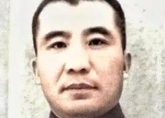 王耀武独女拒绝投靠蒋介石，却在改革开放后回国，凭借赤子之心和卓越非凡的才干，为祖