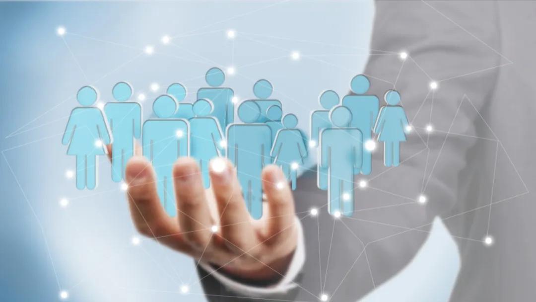 移动 又一个“和”字头APP没了！