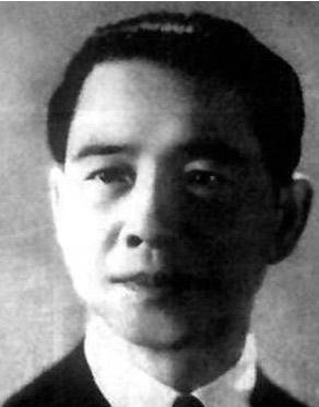 美国联合日本，成功拿走了中国女人的羞耻心和男人的血性！却在中国培植了大批汉奸！