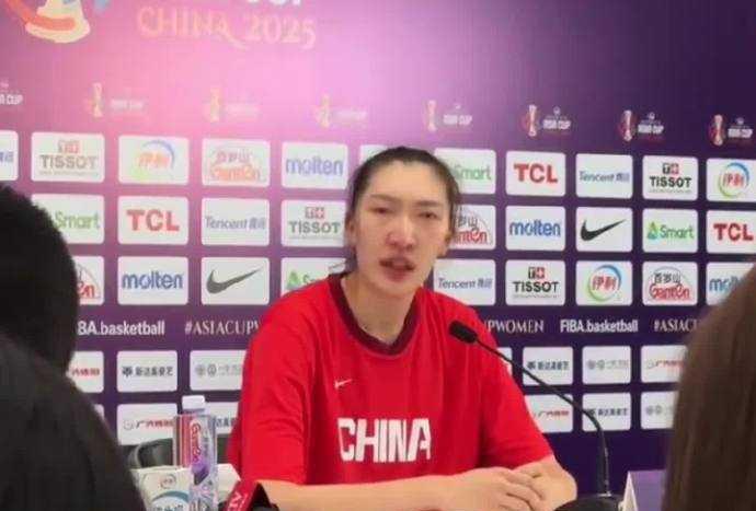 女篮惨败给日本够让人难受了，下个月男篮亚洲杯要是再整出啥更离谱的结局，那球迷的心