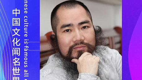 陈金传| 收藏投资 大家大作——汇聚当代最具收藏价值艺术家