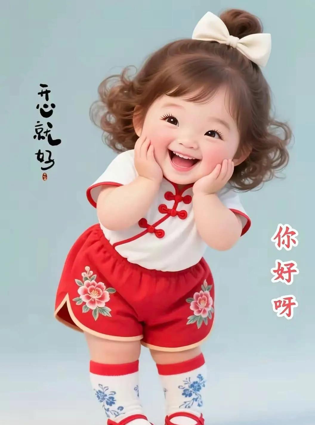 缘分这条路，带学生也是个漫长的过程，并不是来一个出一个就可以的，直到可以独当一面