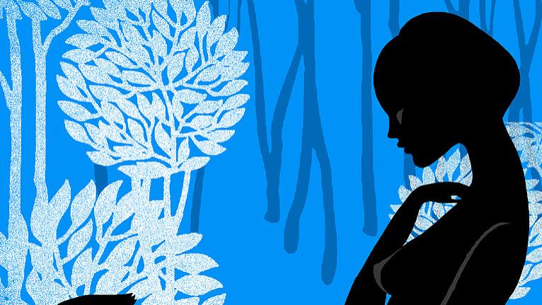 “他坚持了100天，我动心了”：习惯的温柔，是爱情还是陷阱？