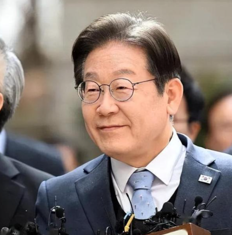 外交暗流涌动！韩国特使团低调赴华，中韩关系再临“平衡木考验”