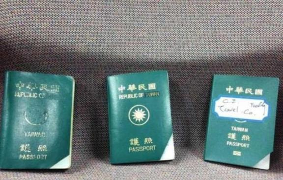 第一个替中国向台湾“开炮”的国家出现了，不是“巴铁”也不是俄罗斯，而是这个被美国