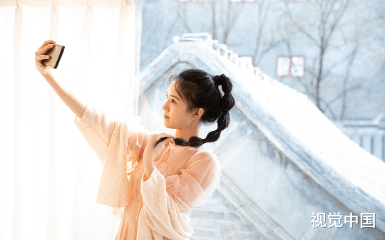 我改嫁的第五年，龙凤胎孩子都四岁了，渣男前夫还以为我在闹离家出走