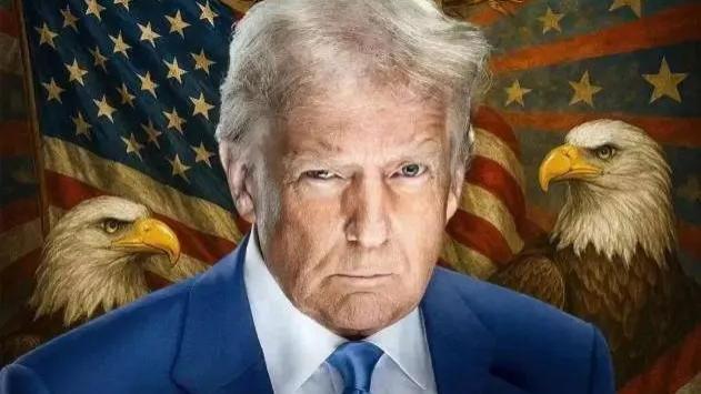 美国关税政策的 “魔幻现实”：从 145% 到 245% 的荒诞升级