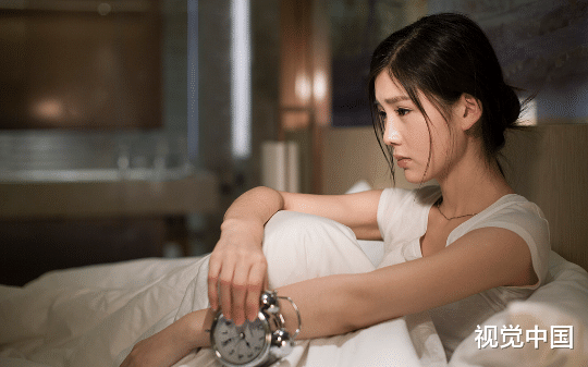 孕期睡不好，贴心老公偷偷下单了我种草的床垫，三天后床垫却出现在闺蜜朋友圈里