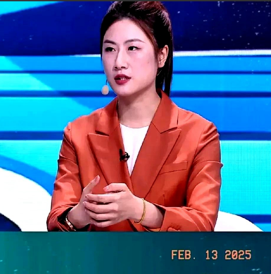 什么说什么，国乒经验最丰富的球员非以下三人莫属。

说到大赛抗压能力，陈梦绝对能
