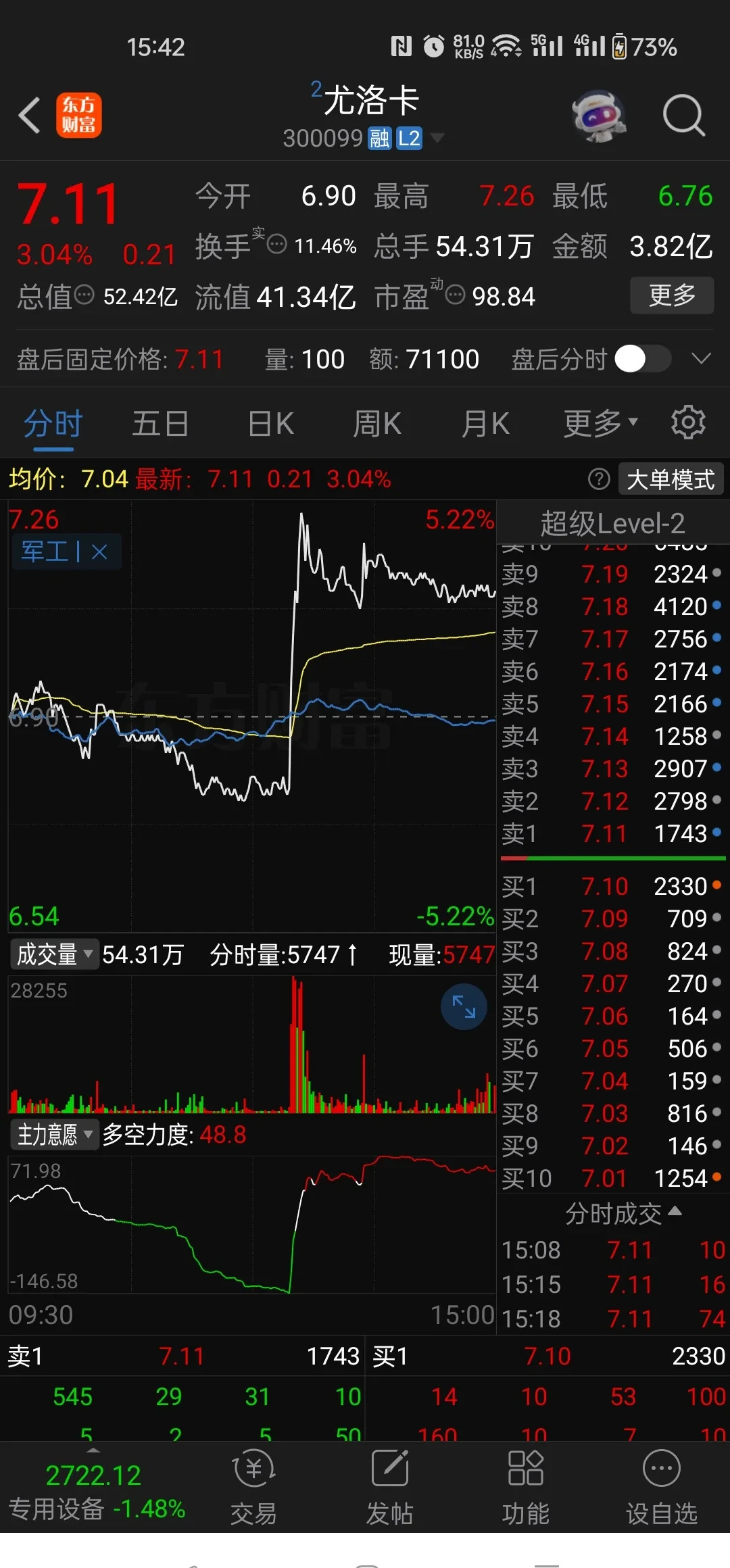 中东的困局，一眼就看穿！











---











谁