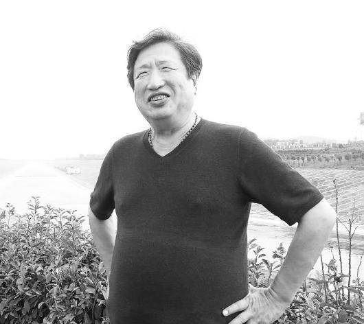 感谢您阅读本文，  
您的支持是我们不断前行的最大动力。  
下面就由小编带您进