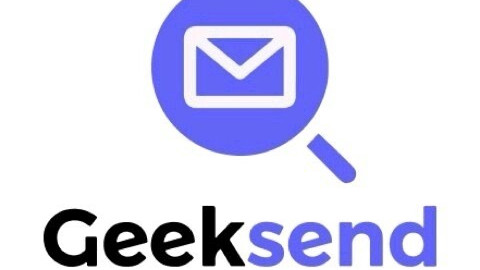 外贸EDM营销系统是通过什么形式群发邮件的？