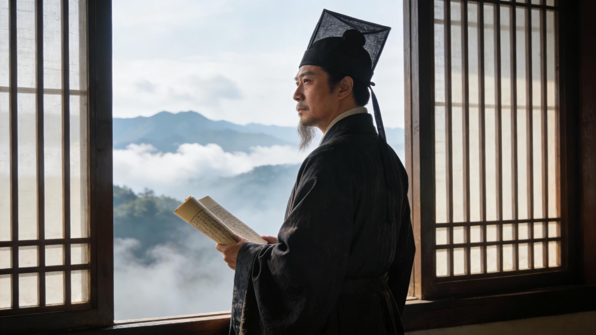 八字格局详解：弃财就杀格