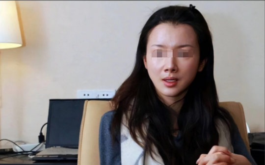 山东女子被裁，反手锁死财务系统！三天后领导哭着求她：“公司要倒了，快回来！”