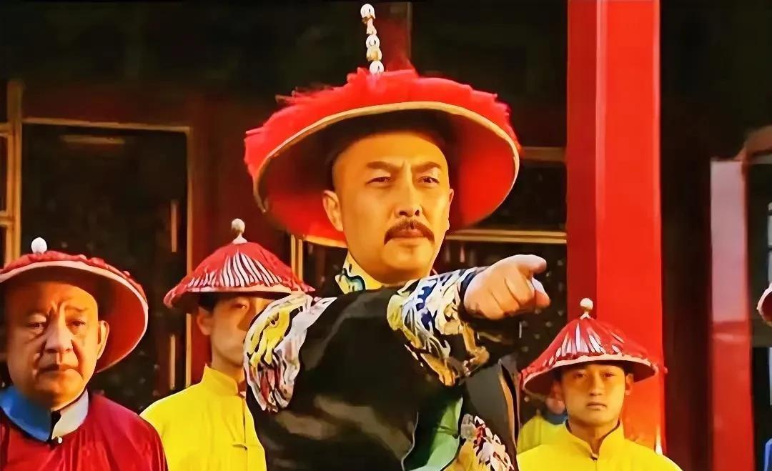 一提起雍正，人们第一个想到的是“摊丁入亩”和“火耗归公”。这两项改革就像两颗投入