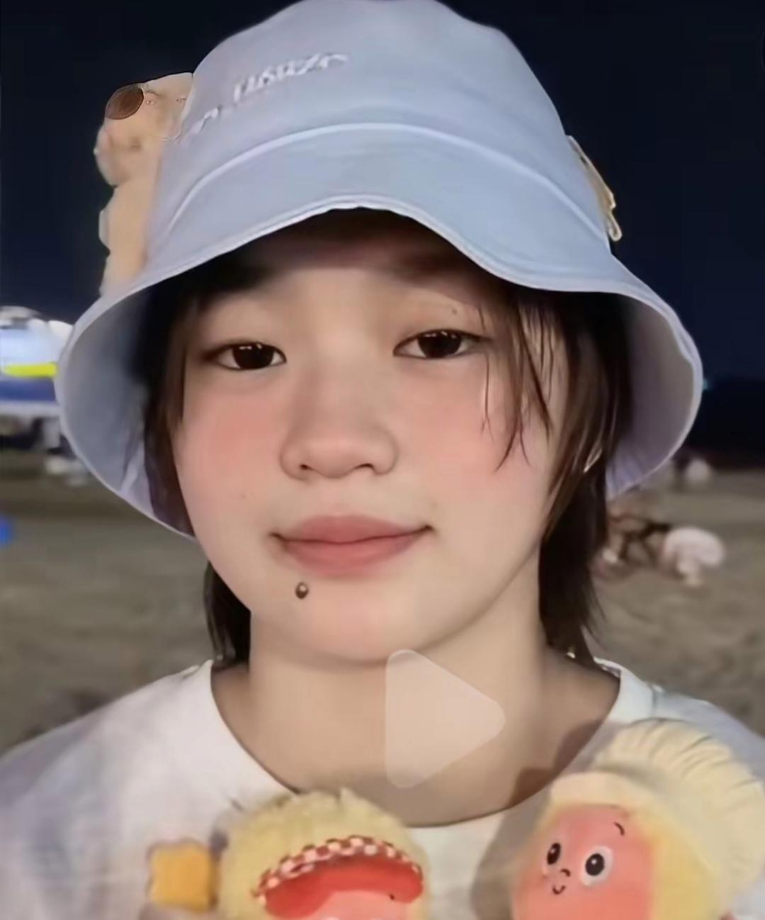 全红婵接下来大概会做这三个选择：
二、去学校读文化课，把自己的知识素养培养起来，