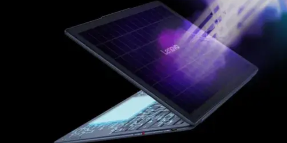 MWC 2025，中国科技从跟跑到领跑。近日，联想在世界移动通信大会现场，推出全