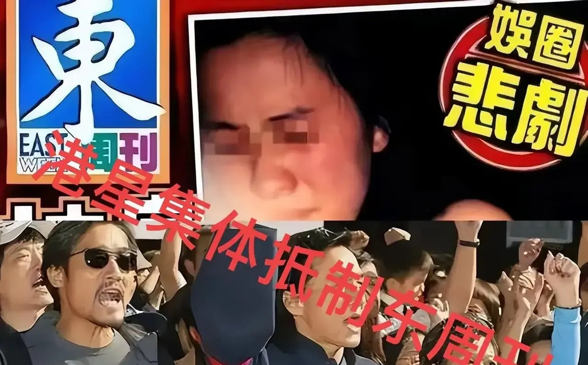 王晶重提刘嘉玲绑架案











真不敢相信，都过去这么多年了，王晶竟