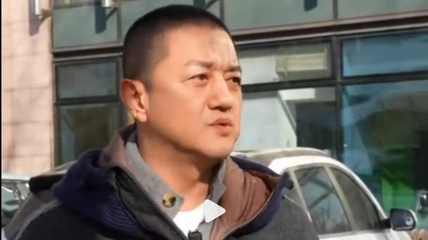 嫣然医院能否绝境逢生？民众捐款如潮，李亚鹏可以守住“天使”最后的阵地吗？