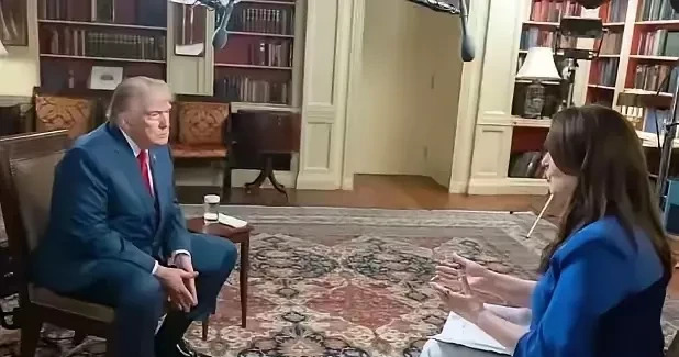 美国总统谁当都一样，咱们不怕











嘿，朋友们，你们有没有觉得，