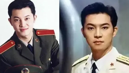 2018年，沙溢成名之后，花了3000万在北京买了一套大房子，房子装修好后，沙溢