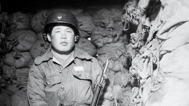 抗美援朝最大叛徒，害死6700多名战友，最后下场如何？