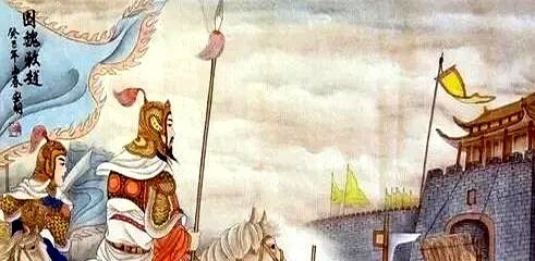 伊朗别怕以色列，最怕美国亲自来？











你以为美国在中东横着走？
