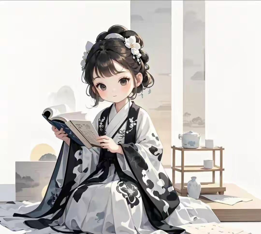 到底应该考研还是考公？家有一女儿马上大四，双非院校，她决定考研，我想让她试试考公