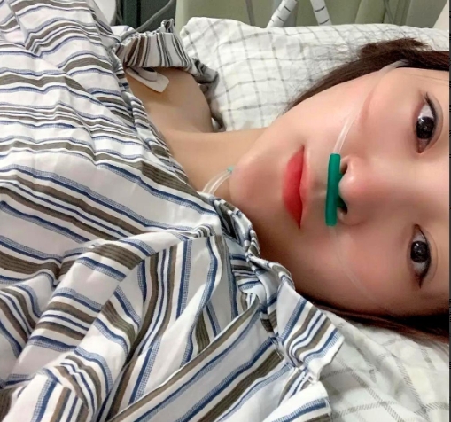 “我不想死”天津一女子癌症复发，想让丈夫卖掉价值120万的房子来救命。

丈夫表