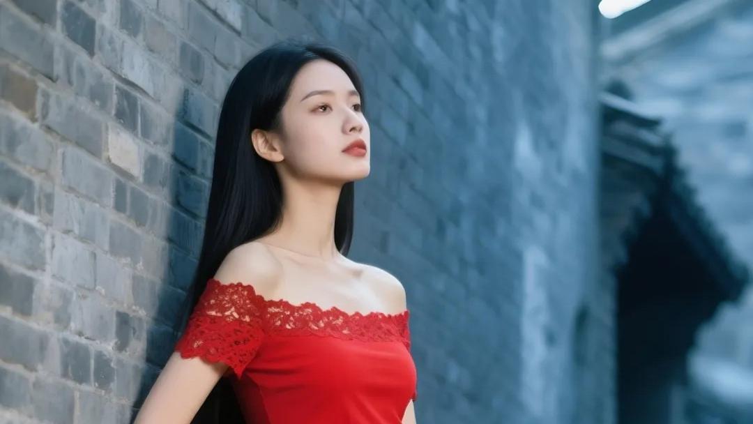 好女人不离婚？这个时代最恶毒的谎言