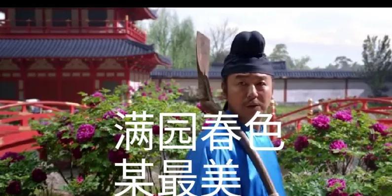 8.《长安的荔枝》。观众真是很共情李善德这样的小吏。办事认真的他，原先在左藏署勘