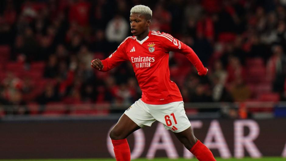 《12.5竞彩》董墨今日周五 4 串 1 足球赛事前瞻分析！