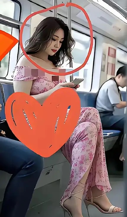 哪个年纪的男人会喜欢这一款。