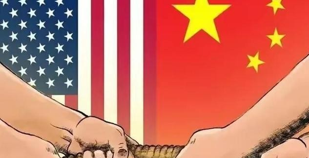 北约趁着美国与俄罗斯站在一起的难得机会，一举收了俄罗斯进入北约。则欧洲所有的仇恨