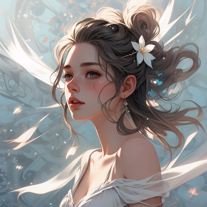 为何这些星座女异性缘这么旺？