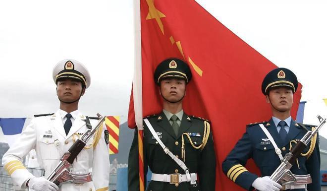 如果中国正常发展，你的月薪应该多少？生活水平怎样？
咱们中国人现在的生活，放在几