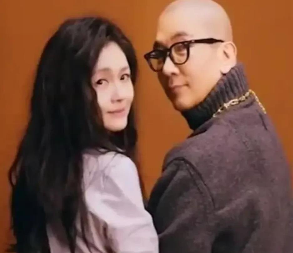 具俊晔，可算硬气一回！

2月25日，据媒体报道，大S树葬取消了，此前，网上爆料