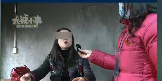 “人不要脸则无敌！”4月上旬，重庆66岁大妈先后找了7个老伴，还特爱喝酒，一天保