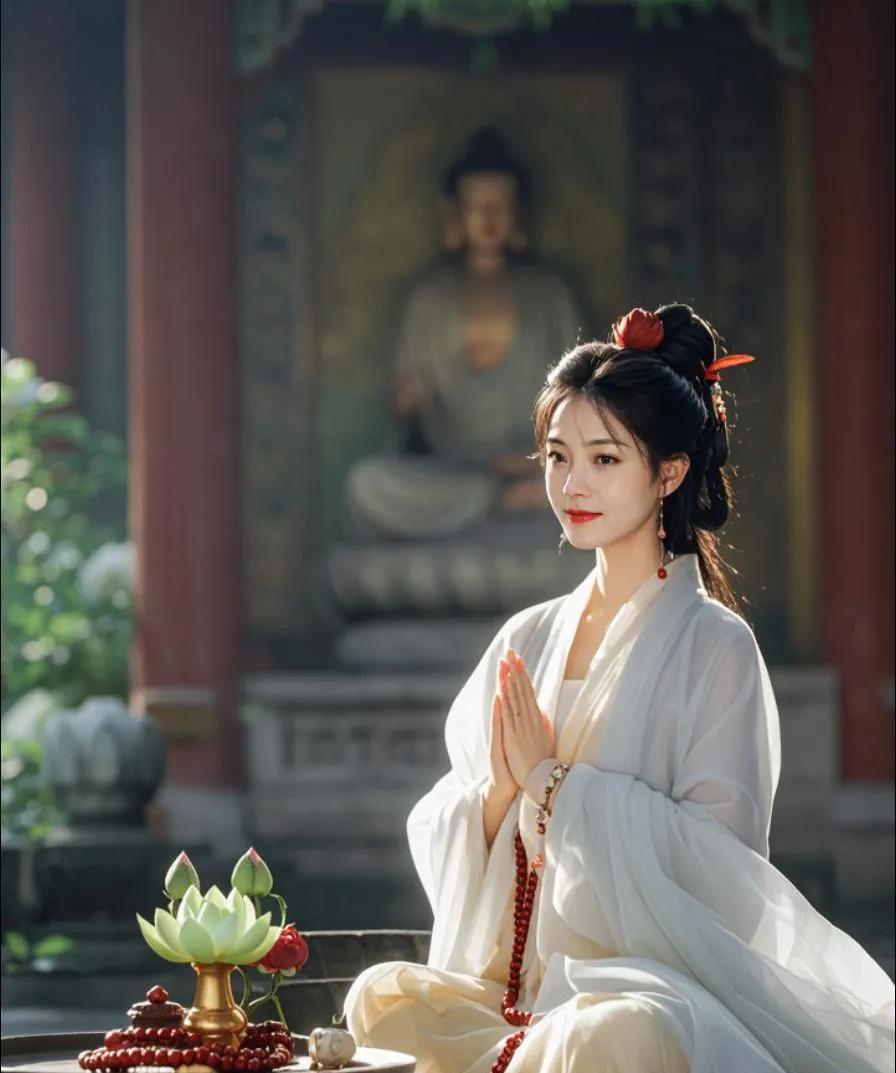 天蝎座以其敏锐的洞察力和独特的思维能力，成为职场中的智者。他们能够迅速识别周围环