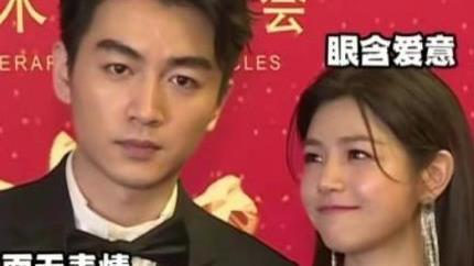 我宣布！比陈晓更狠的男人出现了，他就是47岁的大导演陈思诚