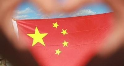 中国真正厉害的地方，估计你根本想不到。既不是工业硬实力，也不是军事多强，更不是1