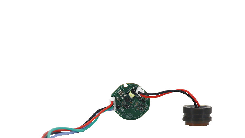 大禹电子：智慧积水传感设备 全场景覆盖提升防汛处置效能