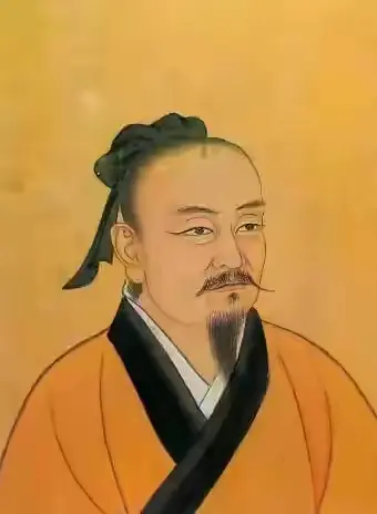 中国历史上四大商贾