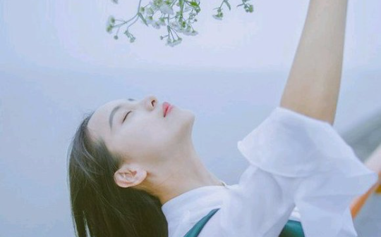 我瘫痪后，妻子说要陪我一生，转身却给情人生了孩子